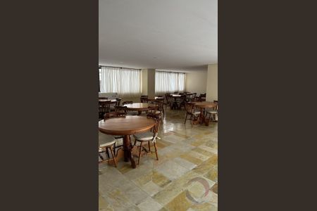 4_photo/9527381e2d.1bcea07d424f439e-ATLAS-0f78db3d-a0e9-46eb-985f-9c48cf225de4.jpg de apartamento à venda com 3 quartos, 170m² em Centro, Florianópolis