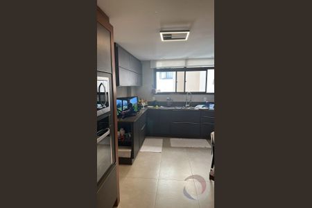 5_photo/9527381e2d.1bcea07d424f439e-ATLAS-16dadb43-e3e7-49fd-b3d3-6f7a9e7ba5e1.jpg de apartamento à venda com 3 quartos, 170m² em Centro, Florianópolis