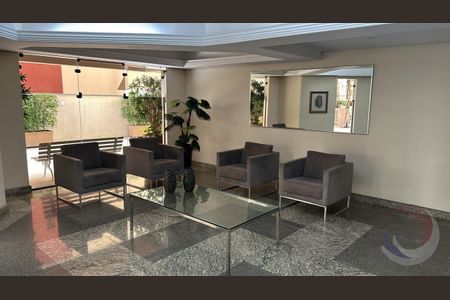 6_photo/9527381e2d.1bcea07d424f439e-ATLAS-16fe2bdd-41a3-4fbf-82cd-d3cf27afd72b.jpg de apartamento à venda com 3 quartos, 170m² em Centro, Florianópolis