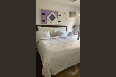 8_photo/9527381e2d.1bcea07d424f439e-ATLAS-2963fcc0-ccea-44b4-865e-eb689e33e0eb.jpg de apartamento à venda com 3 quartos, 170m² em Centro, Florianópolis