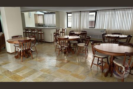 10_photo/9527381e2d.1bcea07d424f439e-ATLAS-53a35ddb-7ff2-4507-ae19-1bb7df08ddfb.jpg de apartamento à venda com 3 quartos, 170m² em Centro, Florianópolis