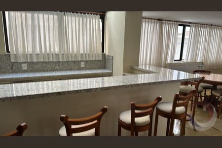 11_photo/9527381e2d.1bcea07d424f439e-ATLAS-5a06527d-530c-4119-a76d-cf5cadee68b5.jpg de apartamento à venda com 3 quartos, 170m² em Centro, Florianópolis