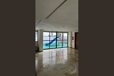 12_photo/9527381e2d.1bcea07d424f439e-ATLAS-7603d0f5-b4c8-41df-ba93-fb9d345e4ace.jpg de apartamento à venda com 3 quartos, 170m² em Centro, Florianópolis