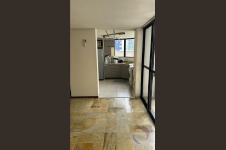 18_photo/9527381e2d.1bcea07d424f439e-ATLAS-bf352604-0016-4fa1-b812-91833b959b97.jpg de apartamento à venda com 3 quartos, 170m² em Centro, Florianópolis