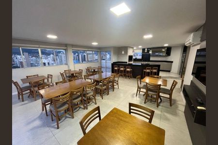 8_photo/9527381e2d.790b23a99642d841-ATLAS-3e5e048d-8d1c-4d62-a918-789fe2dc92d5.jpg de apartamento à venda com 2 quartos, 79m² em Centro, Florianópolis