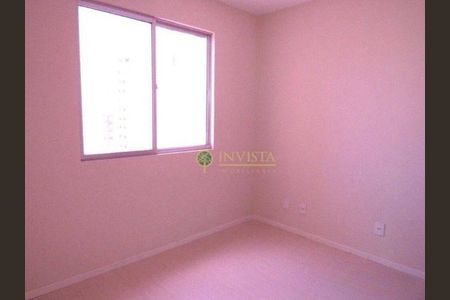 11_photo/9527381e2d.e17343cf5b702f60-ATLAS-01ba4530-e282-43e4-9ecb-b709786879cc.jpg de apartamento à venda com 2 quartos, 78m² em Centro, Florianópolis