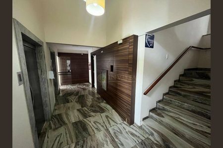 7_photo/9527381e2d.e17343cf5b702f60-ATLAS-2f4f34dd-c1eb-4385-afc5-85c1223e4cd0.jpg de apartamento à venda com 2 quartos, 78m² em Centro, Florianópolis