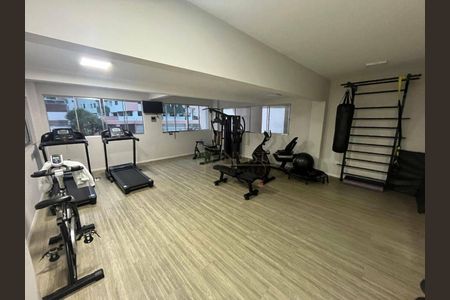 5_photo/9527381e2d.e17343cf5b702f60-ATLAS-3ba805f1-e256-4c15-aed9-353e8edfd96f.jpg de apartamento à venda com 2 quartos, 78m² em Centro, Florianópolis