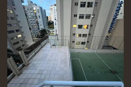 1_photo/9527381e2d.e17343cf5b702f60-ATLAS-684cdca9-60a7-4fb8-89df-2a293b4ee5b2.jpg de apartamento à venda com 2 quartos, 78m² em Centro, Florianópolis