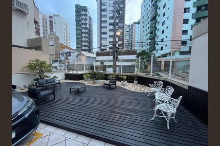 3_photo/9527381e2d.e17343cf5b702f60-ATLAS-b1884f8b-e485-48ff-afa0-bca72e8f52bb.jpg de apartamento à venda com 2 quartos, 78m² em Centro, Florianópolis