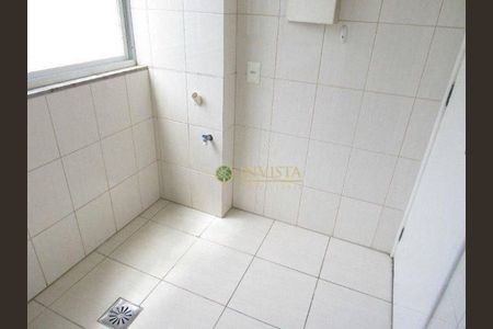 10_photo/9527381e2d.e17343cf5b702f60-ATLAS-c0e592cc-2d16-4725-8bdf-cfaf4f014730.jpg de apartamento à venda com 2 quartos, 78m² em Centro, Florianópolis