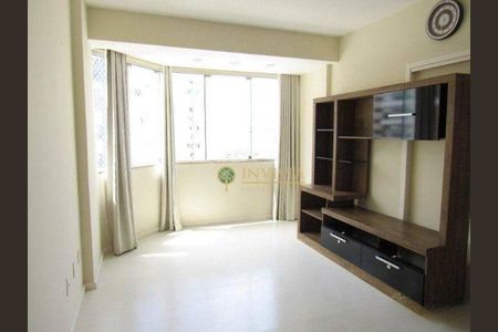 3_photo/9527381e2d.e17343cf5b702f60-ATLAS-c230ea4d-26be-4908-81ca-5aeee6973ecb.jpg de apartamento à venda com 2 quartos, 78m² em Centro, Florianópolis