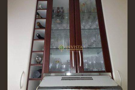 5_photo/9527381e2f.b8c8f07b78460ae6-ATLAS-6da3faca-2e1a-4b8a-942d-43ba121a7586.jpg de apartamento à venda com 3 quartos, 79m² em Centro, Florianópolis