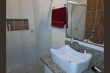 5_photo/9527381e2f.b8c8f07b78460ae6-ATLAS-e8c5672c-70ec-4fe7-9e94-cc36255c79a7.jpg de apartamento à venda com 3 quartos, 79m² em Centro, Florianópolis