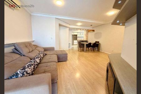 5_photo/9527381e31.4ad559f5b3d09608-ATLAS-08a1d70e-f97e-48ce-bb09-e856cd6bf2b0.jpg de apartamento à venda com 4 quartos, 108m² em Centro, Florianópolis