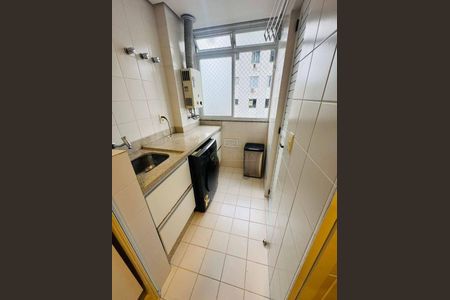 5_photo/9527381e31.4ad559f5b3d09608-ATLAS-c24087ec-bdcb-41c8-964e-e5eaaa9555e8.jpg de apartamento à venda com 3 quartos, 109m² em Centro, Florianópolis