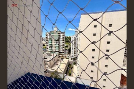 7_photo/9527381e31.4ad559f5b3d09608-ATLAS-d77feb04-e079-4d16-808b-2d57155d7b52.jpg de apartamento à venda com 4 quartos, 108m² em Centro, Florianópolis