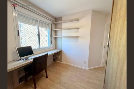 22_photo/9527381e31.4ad559f5b3d09608-ATLAS-d86d55e3-8bda-4c5c-bf85-e70fe2e0b49b.jpg de apartamento à venda com 4 quartos, 108m² em Centro, Florianópolis