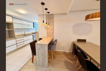 10_photo/9527381e31.4ad559f5b3d09608-ATLAS-fba96f4e-e0af-45e4-adaa-ec799affd73c.jpg de apartamento à venda com 4 quartos, 108m² em Centro, Florianópolis