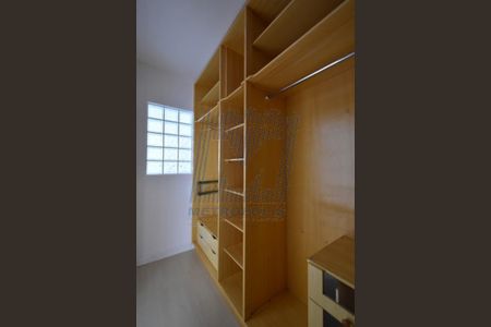 6_photo/9527381e37.49c4936e9831e1cf-ATLAS-42e50ca0-7d26-4b66-811e-c33bf8144a2a.jpg de apartamento à venda com 3 quartos, 171m² em Centro, Florianópolis