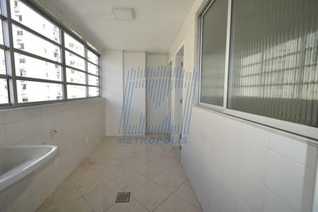 11_photo/9527381e37.49c4936e9831e1cf-ATLAS-8905f88b-a2d6-4edf-af4a-16c6506bd00a.jpg de apartamento à venda com 3 quartos, 171m² em Centro, Florianópolis