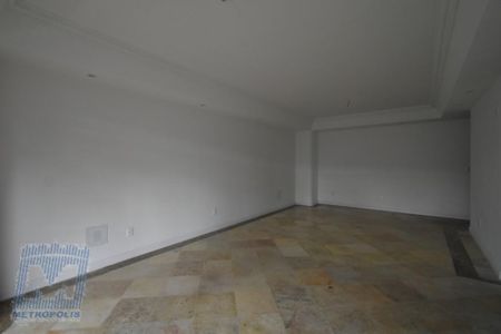 5_photo/9527381e37.49c4936e9831e1cf-ATLAS-cbe3c9e4-abd1-4ae5-8eae-ee716aea2d1a.jpg de apartamento à venda com 3 quartos, 171m² em Centro, Florianópolis