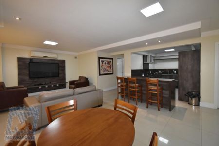 28_photo/9527381e37.49c4936e9831e1cf-ATLAS-d9abfc24-e1ad-4f8a-b5d6-de4af9ec9f95.jpg de apartamento à venda com 3 quartos, 171m² em Centro, Florianópolis