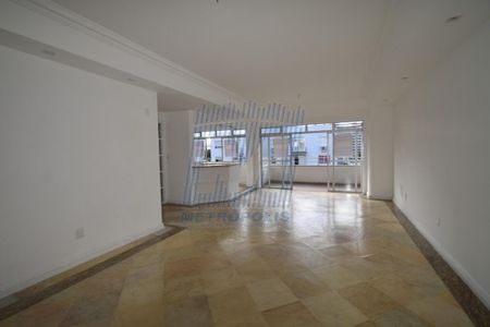 2_photo/9527381e37.49c4936e9831e1cf-ATLAS-e8c57645-c25e-44fd-8454-dcf5d58bd3cb.jpg de apartamento à venda com 3 quartos, 171m² em Centro, Florianópolis