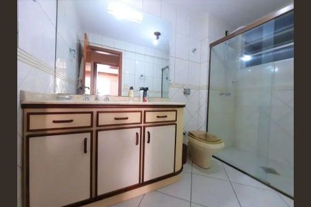 20_photo/9527381e37.94eccd8fc9add72f-ATLAS-5216663b-0a25-4fa8-a41d-db9ea6a48fd3.jpg de apartamento à venda com 4 quartos, 183m² em Centro, Florianópolis