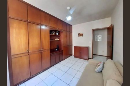 15_photo/9527381e37.94eccd8fc9add72f-ATLAS-9f762832-9e05-4754-ad7d-3fdc0e8e2ee6.jpg de apartamento à venda com 4 quartos, 183m² em Centro, Florianópolis