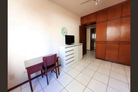 13_photo/9527381e37.94eccd8fc9add72f-ATLAS-a457a90e-bbea-4733-8921-2cd75fc8a6f5.jpg de apartamento à venda com 4 quartos, 183m² em Centro, Florianópolis