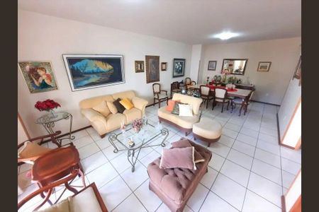 2_photo/9527381e37.94eccd8fc9add72f-ATLAS-ba47f2dd-c066-4734-be57-bbfcd65a47d7.jpg de apartamento à venda com 4 quartos, 183m² em Centro, Florianópolis