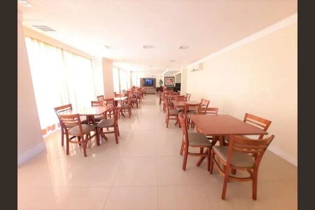 25_photo/9527381e37.94eccd8fc9add72f-ATLAS-d67a6df1-7a61-4e84-a4a7-6b4a2985e561.jpg de apartamento à venda com 4 quartos, 183m² em Centro, Florianópolis