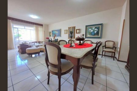 3_photo/9527381e37.94eccd8fc9add72f-ATLAS-fb971e75-3791-4c66-b7fa-8f3ddd6d93cd.jpg de apartamento à venda com 4 quartos, 183m² em Centro, Florianópolis