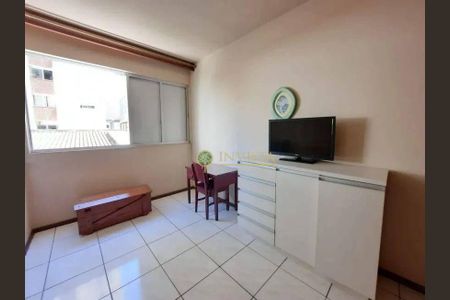 5_photo/9527381e37.abeaaf8154739a61-ATLAS-5f9d9670-d347-4a45-8d52-aa2f5dfd0ccb.jpg de apartamento à venda com 4 quartos, 183m² em Centro, Florianópolis