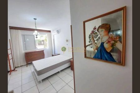 11_photo/9527381e37.abeaaf8154739a61-ATLAS-9f87f92f-7f4e-40f1-ad20-e9461d1b65ef.jpg de apartamento à venda com 4 quartos, 183m² em Centro, Florianópolis