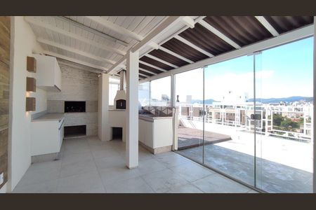 12_photo/9527381e3b.a04d649edf924903-ATLAS-d512fc94-b7b2-4c8e-8dcf-5e321abb4619.jpg de apartamento à venda com 2 quartos, 70m² em Centro, Florianópolis