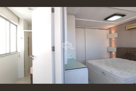 2_photo/9527381e3b.a04d649edf924903-ATLAS-dc7c49b0-e967-4807-8031-52f1dddfdee6.jpg de apartamento à venda com 2 quartos, 70m² em Centro, Florianópolis