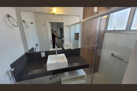 10_photo/9527381e3d.5d6c23e15fddb667-ATLAS-2d2964fc-f89b-4d66-8aed-e89f83bc3db1.jpg de apartamento à venda com 3 quartos, 90m² em Centro, Florianópolis