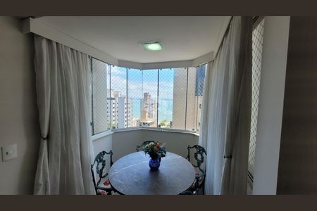 5_photo/9527381e3d.5d6c23e15fddb667-ATLAS-66b9f342-ffa9-4d70-9e9e-e10569291da4.jpg de apartamento à venda com 3 quartos, 90m² em Centro, Florianópolis