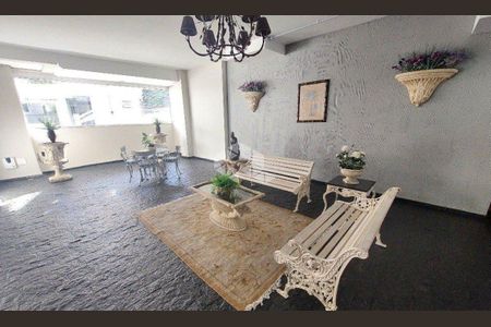 25_photo/9527381e3d.5d6c23e15fddb667-ATLAS-b668e0da-0f03-4ba7-b02b-e66b179615ff.jpg de apartamento à venda com 3 quartos, 90m² em Centro, Florianópolis