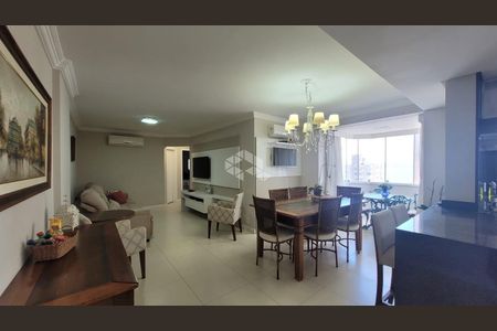 10_photo/9527381e3d.5d6c23e15fddb667-ATLAS-ced2c4e6-6b14-4f10-a038-eeab24559bf8.jpg de apartamento à venda com 3 quartos, 90m² em Centro, Florianópolis