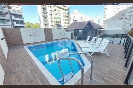 18_photo/9527381e3d.5d6c23e15fddb667-ATLAS-d9d70ff3-b054-4e37-8559-54e71f86ea12.jpg de apartamento à venda com 3 quartos, 90m² em Centro, Florianópolis