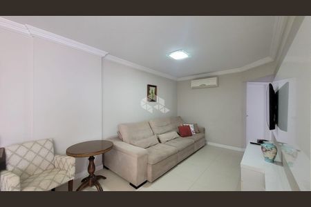 3_photo/9527381e3d.5d6c23e15fddb667-ATLAS-e5597dea-20cd-4e7f-8749-9063a6ae60e3.jpg de apartamento à venda com 3 quartos, 90m² em Centro, Florianópolis