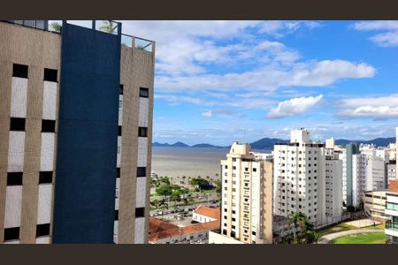 9_photo/9527381e3d.8de1767e961bebad-ATLAS-7e821ee8-2c1e-459e-ab4b-cbcf69cebb54.jpg de apartamento à venda com 3 quartos, 90m² em Centro, Florianópolis