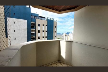8_photo/9527381e3d.8de1767e961bebad-ATLAS-bf79f33b-29d5-4657-9cba-bc95bcfda6e2.jpg de apartamento à venda com 3 quartos, 90m² em Centro, Florianópolis