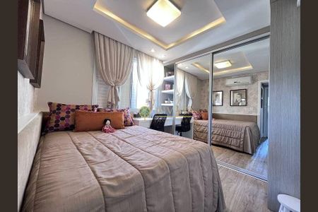 9_photo/9527381e3d.ce752aaf0968fac8-ATLAS-3ab8f7fa-2e0b-4c4c-ac83-e9edb1c5cfbf.jpg de apartamento à venda com 3 quartos, 172m² em Centro, Florianópolis