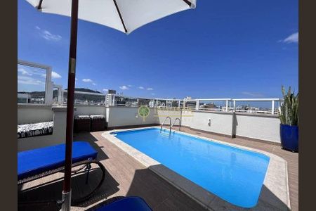 6_photo/9527381e3d.ce752aaf0968fac8-ATLAS-c5e63bb0-3b0f-41ea-9eb2-e89208c5d6a5.jpg de apartamento à venda com 3 quartos, 172m² em Centro, Florianópolis