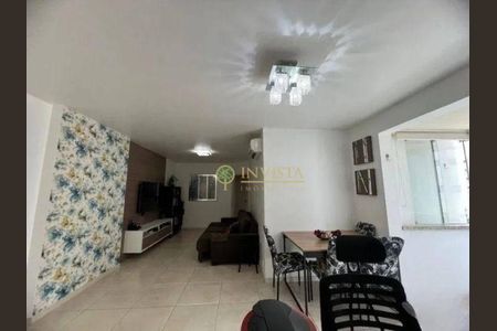 1_photo/9527381e3d.cfbd366dd9fee2e3-ATLAS-0dbe81ad-a529-4cdd-8a31-523c54f1fa44.jpg de apartamento à venda com 3 quartos, 89m² em Centro, Florianópolis