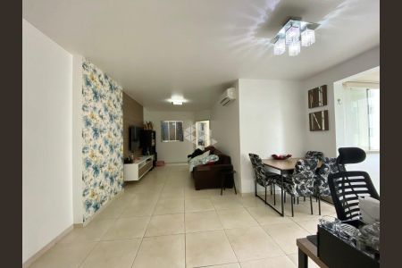 7_photo/9527381e3d.cfbd366dd9fee2e3-ATLAS-1a864a84-8f55-4e1c-912e-aa6ea6a5c3d7.jpg de apartamento à venda com 3 quartos, 90m² em Centro, Florianópolis